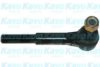TOYOT 4504429035 Tie Rod End